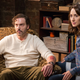 Silas Weir Mitchell, Bree Turner (NBC)